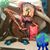 Brian Glossner's profile image
