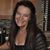 Teri Monell's profile image