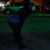 Tya Boo's profile image