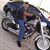 Russell Eggenberg's profile image