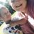 Destiney Foster's profile image