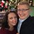Carly Smith Getson's profile image