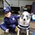 Denise Zeigler Gassert Spyke's profile image