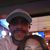 Larry Foote Jr's profile image