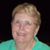 Helen Cartee's profile image