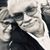Lois Tatum's profile image