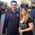 Katelynn Drum's profile image