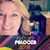 Stacy Lichtenwald's profile image