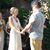 Amanda Brie Thurlow-Wozniak's profile image