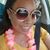 Whitney A Queen's profile image