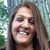 Heather Boggs Cortez's profile image