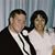 Danny O'Barr Sr.'s profile image