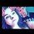 Hayley Michaela Bissinger's profile image