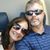Peter-Cindy Smith's profile image