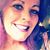 Melinda Ernst Middleton's profile image