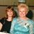 Rebecca Sommerhauser's profile image