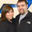 Elva Frank's profile image
