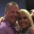 Missy Bevington Miller's profile image