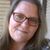 Amy Russell's profile image