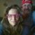Kathy Clark's profile image