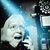 Fran Corriveau's profile image