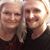 Susan Glidden's profile image