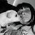 Pamela Fraley's profile image