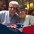 Debby Johnson's profile image