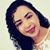 Gilmara Santos's profile image