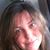 Wendy Westbrook's profile image