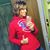 Dana Acaley-Stockton's profile image