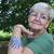Jackie Fulmer's profile image