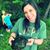 Amanda Nixon's profile image