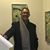Cornelius D Fontenot's profile image