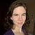 Elissa Schibley's profile image