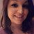 Alyssa Sabajo's profile image