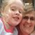 Lisa Jackson Kelly's profile image