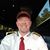 Reggie Shute's profile image