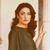 Lydia Tutunjian's profile image