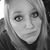 Courtney Paige's profile image
