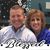Kathy Doran Geisendorff's profile image