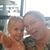 Susan Nunnery's profile image