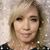 Miriam Addis Williams's profile image