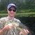 Serge Lauzon's profile image