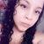 Johanna Malave's profile image