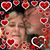 Cheryl Brian Bailey's profile image