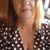 Roberta Horner's profile image