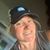 Stacy Zehren Wolf's profile image