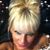 Sheila Wilson's profile image