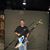 Bart Schmidt's profile image